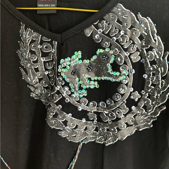 HKA Design - NEW Long Sleeve - Large - Picture 7 of 10